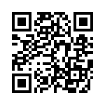 MS3124E12-8PX QRCode