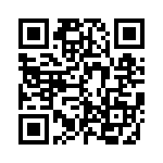 MS3124E12-8SW QRCode