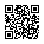 MS3124E12-8SZ QRCode