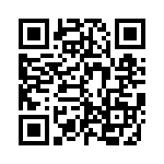 MS3124E14-12P QRCode