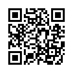 MS3124E14-15P QRCode