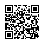 MS3124E14-18P QRCode