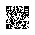 MS3124E14-18PW-LC QRCode