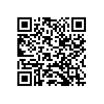 MS3124E14-18SLC QRCode