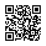 MS3124E14-18SW QRCode