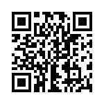 MS3124E14-19PW QRCode