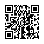 MS3124E14-5SLC QRCode