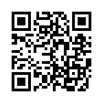 MS3124E16-14P QRCode