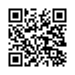 MS3124E16-26S QRCode