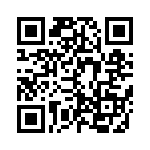 MS3124E16-8S QRCode