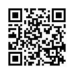 MS3124E16-99S QRCode