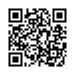 MS3124E18-32P QRCode