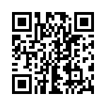 MS3124E18-32SW QRCode