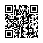 MS3124E18-32SY QRCode