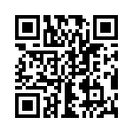 MS3124E20-16P QRCode