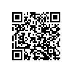 MS3124E20-39PLC QRCode