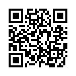 MS3124E20-41P QRCode