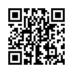 MS3124E22-21SX QRCode