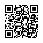 MS3124E22-32P QRCode