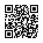 MS3124E22-41P QRCode