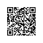 MS3124E22-41PLC QRCode