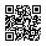 MS3124E22-41SY QRCode