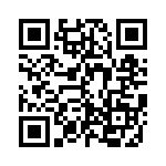 MS3124E24-61S QRCode