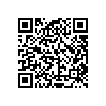 MS3124E24-61SLC QRCode