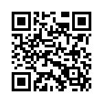 MS3124E24-61SX QRCode