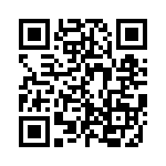 MS3124F12-10S QRCode