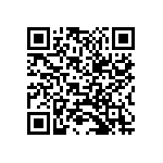 MS3124F12-3P-LC QRCode