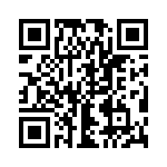 MS3124F12-8S QRCode