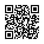 MS3124F14-15PY QRCode