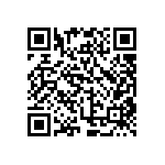 MS3124F14-18P-LC QRCode