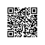 MS3124F14-18PW-LC QRCode