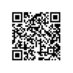 MS3124F14-18PX-LC QRCode