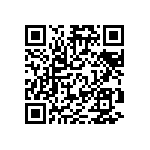 MS3124F14-18PZ-LC QRCode