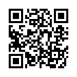 MS3124F14-18SX QRCode