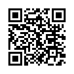 MS3124F14-18SY QRCode