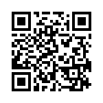 MS3124F14-19P QRCode