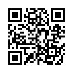 MS3124F14-19PW QRCode
