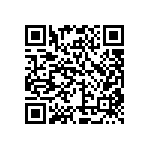 MS3124F14-19SXLC QRCode