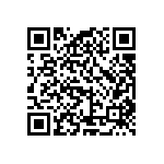 MS3124F16-26SLC QRCode