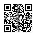 MS3124F16-8SZ QRCode