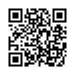 MS3124F18-11P QRCode