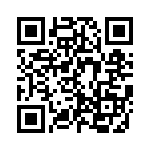 MS3124F20-16P QRCode