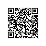 MS3124F20-16PLC QRCode