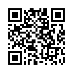 MS3124F20-39S QRCode