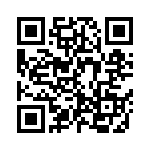 MS3124F20-41SX QRCode