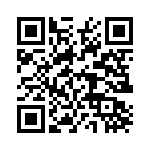 MS3124F22-21S QRCode